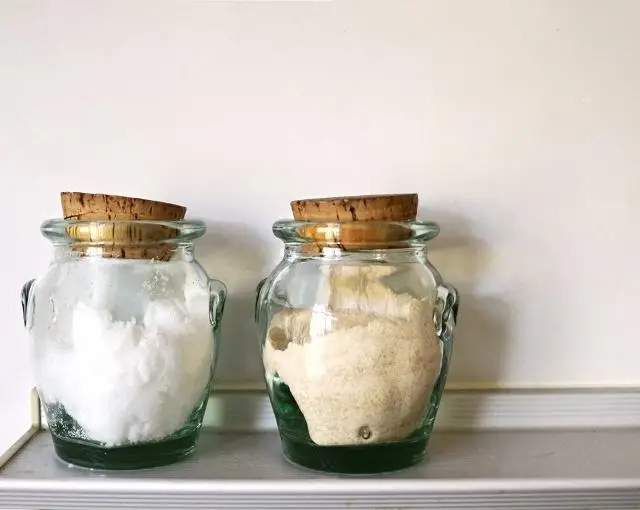 箱根の住み込みリゾートバイト（飲食店の全般業務）のサブ画像３