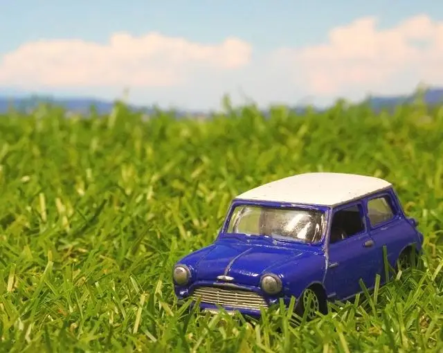 箱根の住み込みリゾートバイト（飲食店の全般業務）のサブ画像４