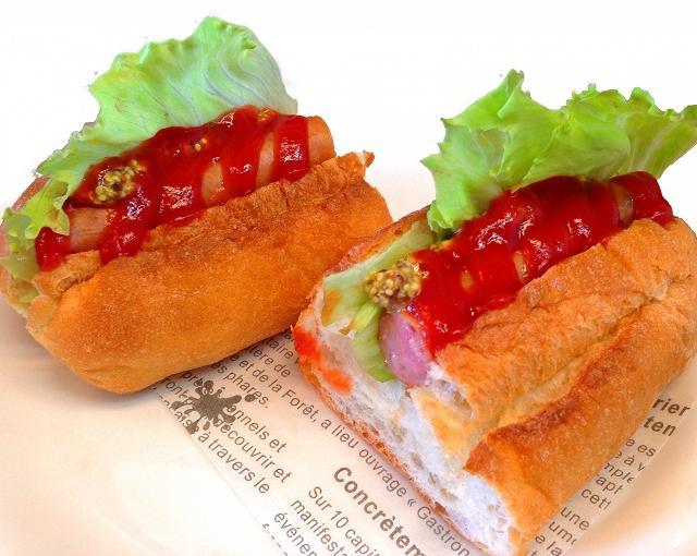箱根の住み込みリゾートバイト（飲食店の全般業務）の画像４
