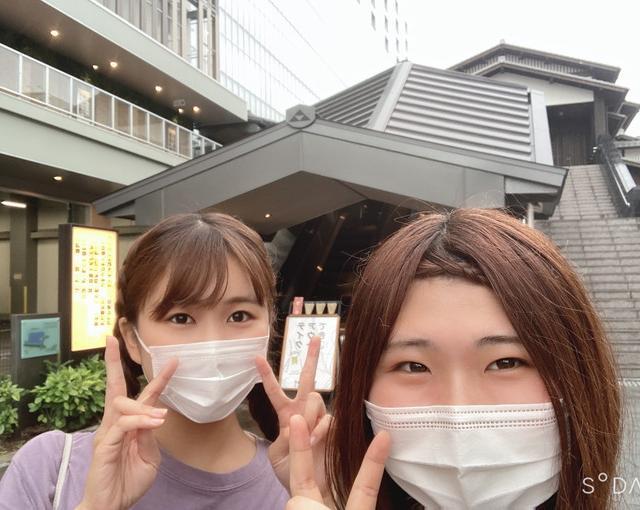 箱根の住み込みリゾートバイト（ホテルの全般業務、調理補助など）のサブ画像５