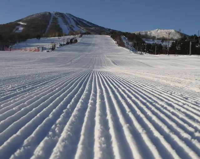 安比の住み込みスキー場バイト（スキー場のレンタル・チケット販売など）の画像４