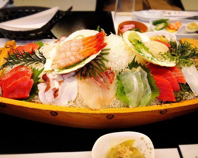 箱根の住み込みリゾートバイト（旅館のお仕事）の画像２