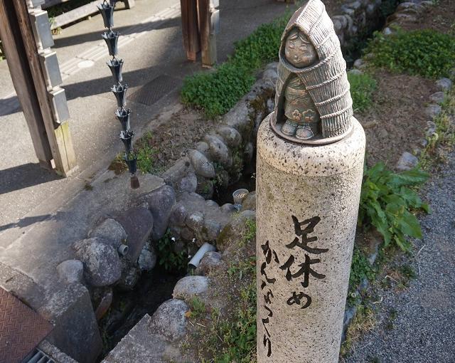 越後湯沢の住み込みリゾートバイト（ホテルのレストラン、ルーム清掃など）の画像３