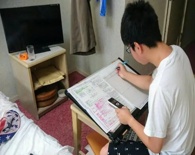 猪苗代の住み込みスキー場バイト（スキー場のリフト）の画像５