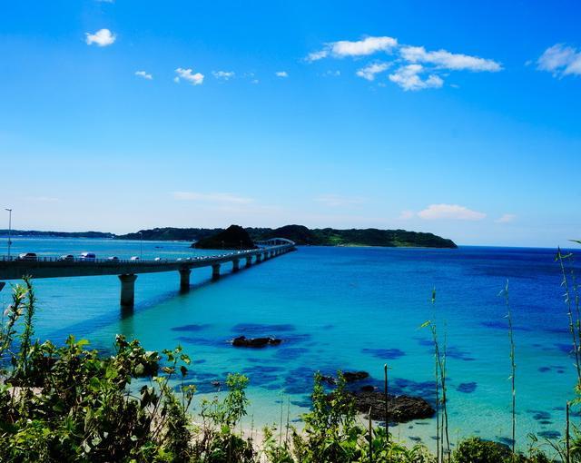 長門湯本温泉の住み込みリゾートバイト（旅館の全般業務）の画像３