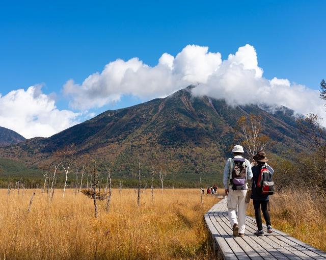 日光の住み込みリゾートバイト（旅館のホール業務、裏方業務）の画像３