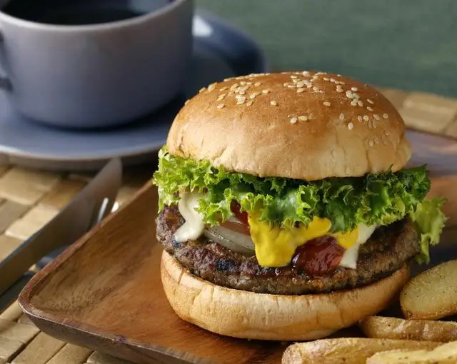 北軽井沢の住み込みスキー場バイト（スキー場のお仕事）の画像２