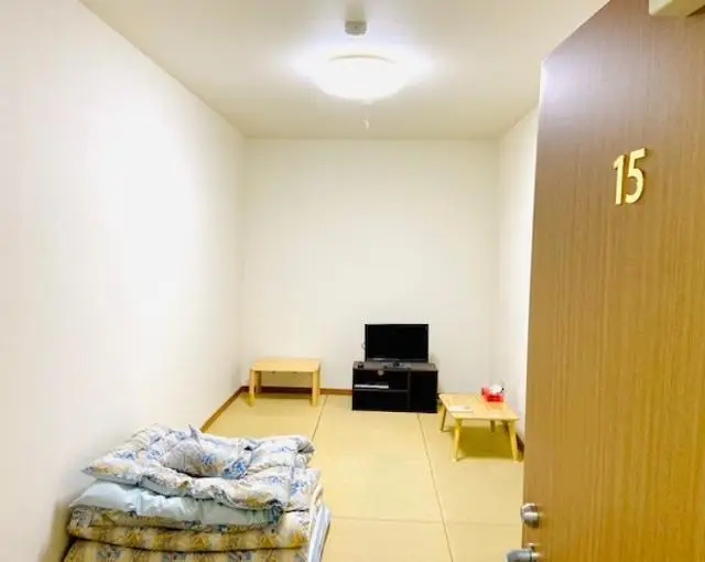 奥美濃の住み込みスキー場バイト（スキー場のレストラン、レンタルなど）のサブ画像１