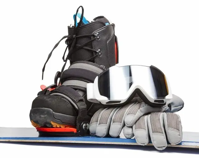 ハチ高原の住み込みリゾートバイト（宿泊施設の全般業務）のサブ画像１