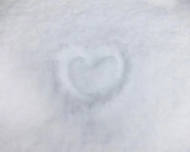 ハチ高原の住み込みリゾートバイト（宿泊施設の全般業務）の画像３