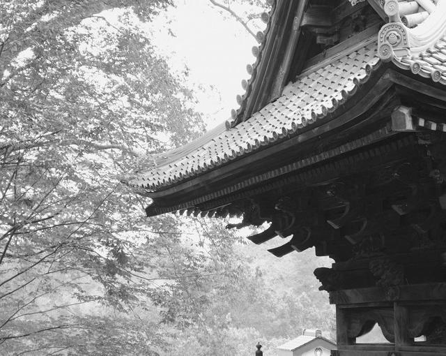 苗場の住み込みスキー場バイト（旅館の全般業務のお仕事）のサブ画像１