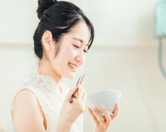 苗場の住み込みスキー場バイト（旅館の全般業務のお仕事）のサブ画像３