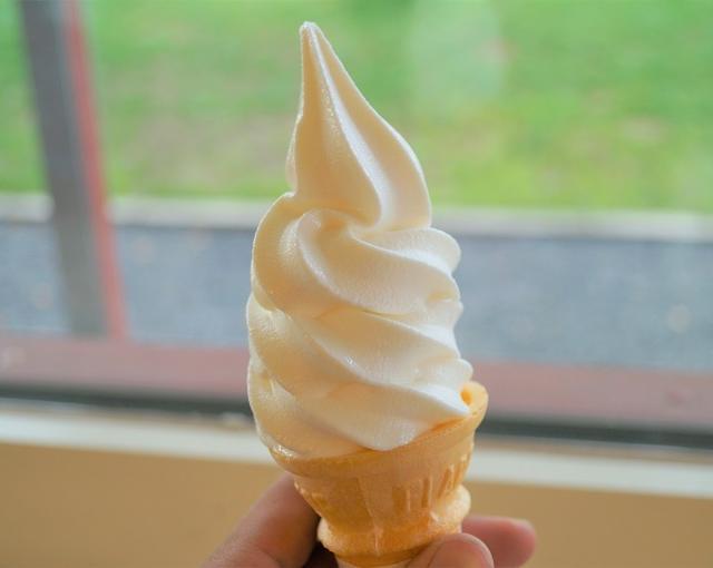 箱根の住み込みリゾートバイト（飲食店の全般業務）の画像２
