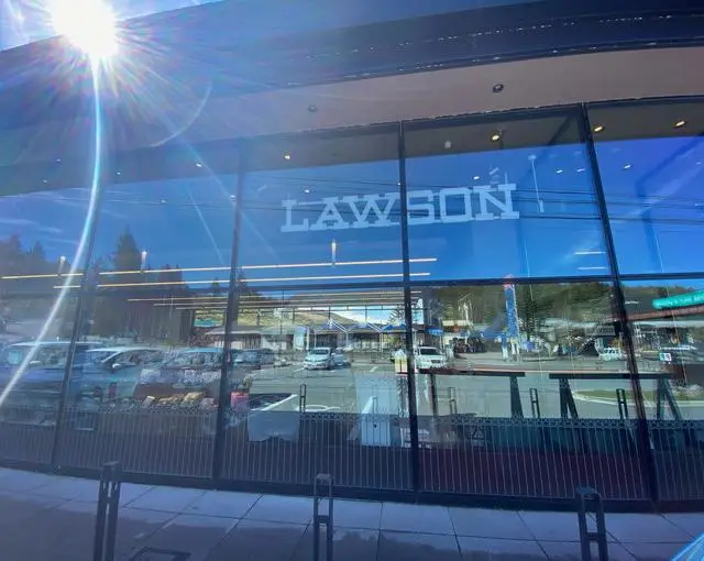 白樺湖の住み込みスキー場バイト（ホテルのお仕事）のサブ画像１