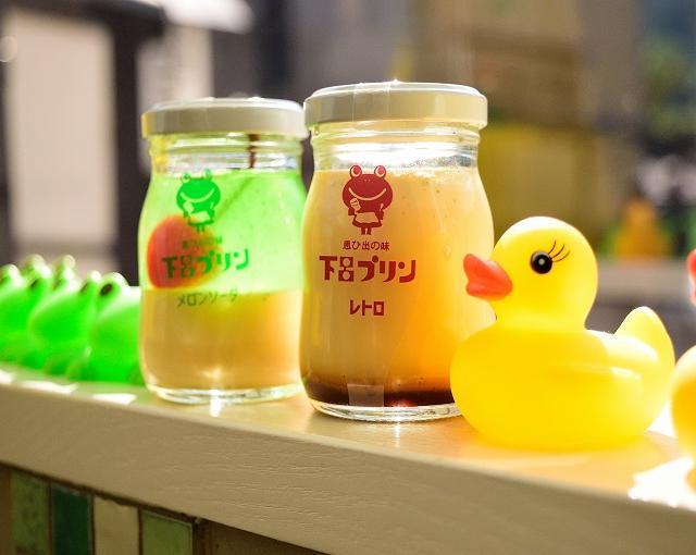 下呂の住み込みリゾートバイト（旅館の仲居、フロント）の画像２