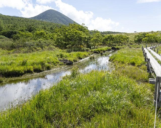 伊豆の住み込みリゾートバイト（ホテルの業務）の画像５