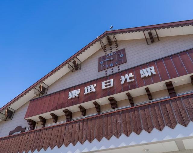 湯西川の住み込みリゾートバイト（ホテルのレストラン、調理補助など）のサブ画像４