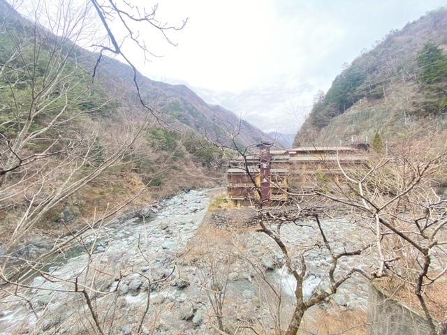 西山温泉の住み込みリゾートバイト（旅館の仲居、内務など）の画像２