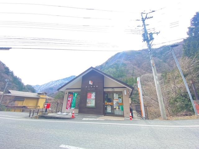 西山温泉の住み込みリゾートバイト（旅館の仲居、内務など）のサブ画像１