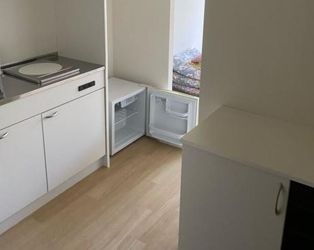 蒲郡の住み込みリゾートバイト（ホテルのレストラン、ベルなど）のサブ画像１