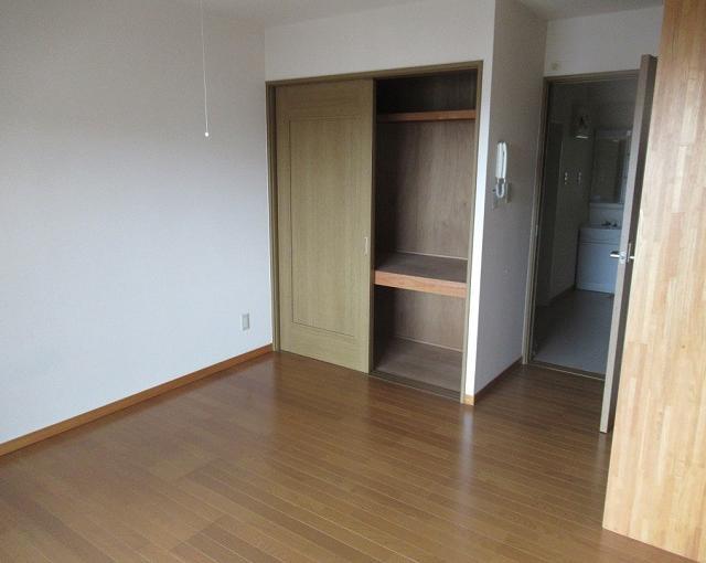 那須高原の住み込みリゾートバイト（旅館での仲居業務・調理補助・番頭など）のサブ画像３