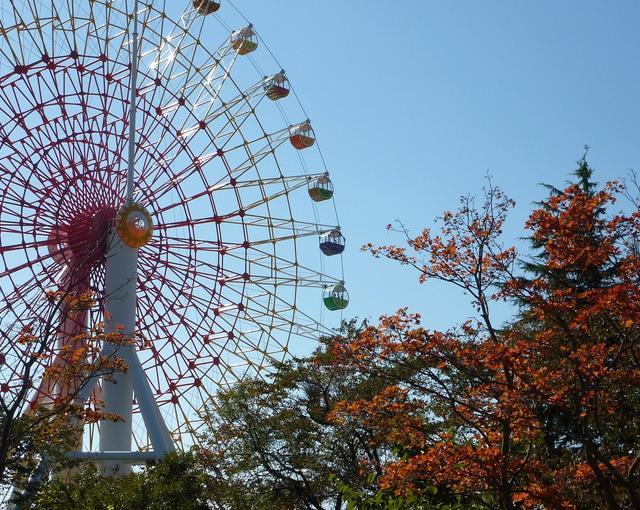 那須高原の住み込みリゾートバイト（旅館での仲居業務・調理補助・番頭など）の画像３