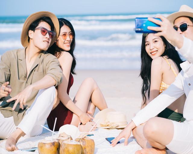 南紀白浜の住み込みリゾートバイト（ホテルのレストラン、フロント）のサブ画像５
