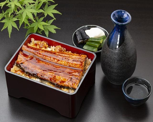浜名湖の住み込みリゾートバイト（ホテルのレストラン）のサブ画像４