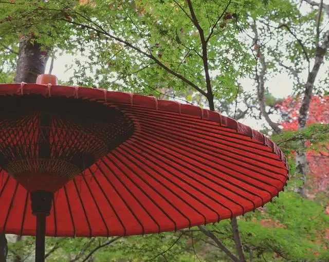 【ホテルのお仕事】