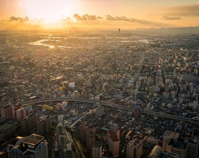 淡路島の住み込みリゾートバイト（ホテルのレストラン、接客係など）の画像３