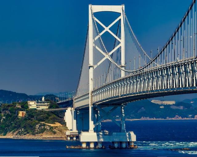 淡路島の住み込みリゾートバイト（ホテルのレストラン、接客係など）の画像４