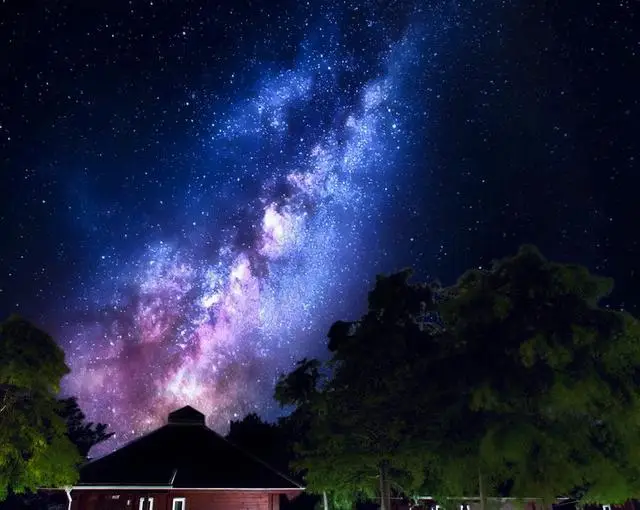 八ヶ岳の住み込みリゾートバイト（コテージでのレストランスタッフなど）の画像３