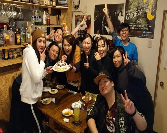 安比の住み込みスキー場バイト（スキー場のレンタル・チケット販売など）の画像２