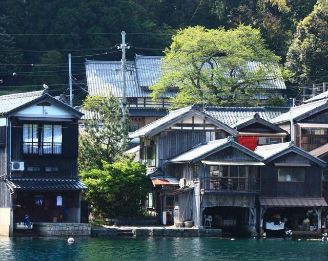 宮津の住み込みリゾートバイト（ホテルのプール監視）の画像２