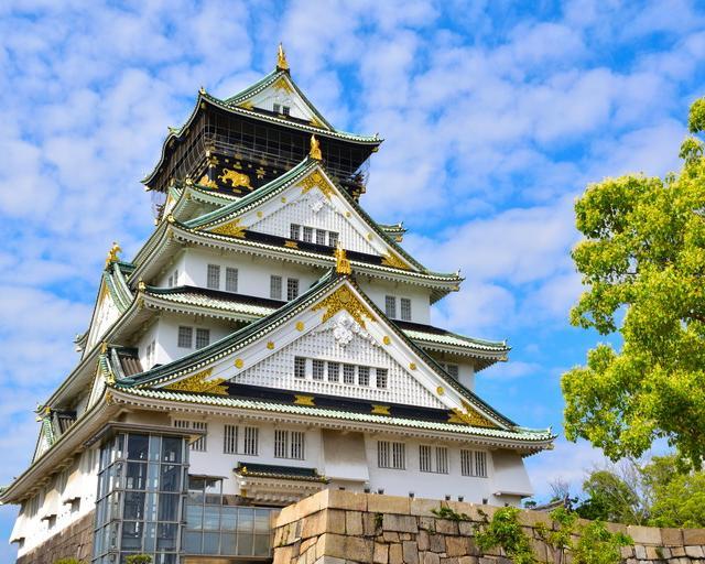 梅田の住み込みリゾートバイト（ホテルのナイトフロント）の画像３