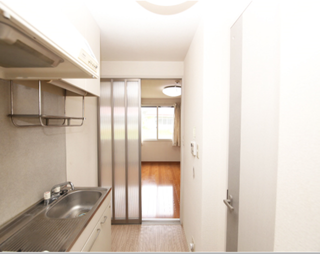 裏磐梯の住み込みリゾートバイト（ホテルのレストラン業務）のサブ画像２