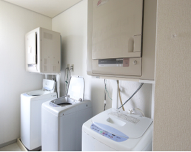 裏磐梯の住み込みリゾートバイト（ホテルのレストラン業務）のサブ画像４