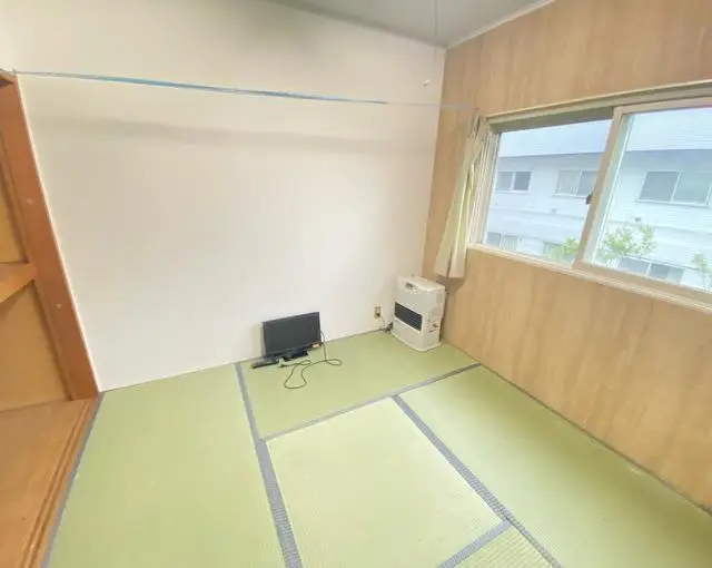 白樺湖の住み込みスキー場バイト（ホテルのお仕事）のサブ画像２