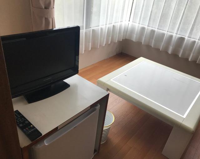東条湖の住み込みリゾートバイト（ホテルのレストラン・客室清掃など）のサブ画像５