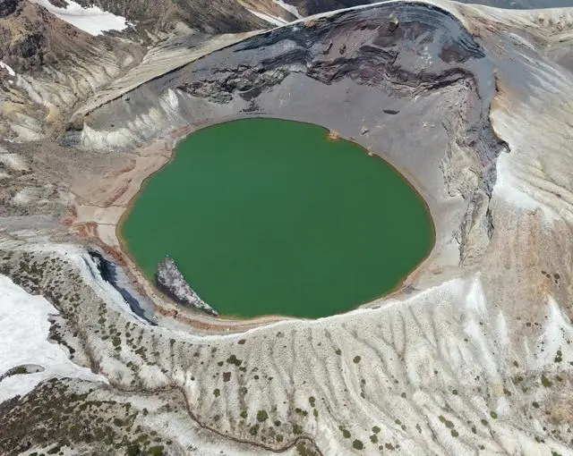 蔵王の住み込みスキー場バイト（旅館のレストラン、清掃など）の画像５