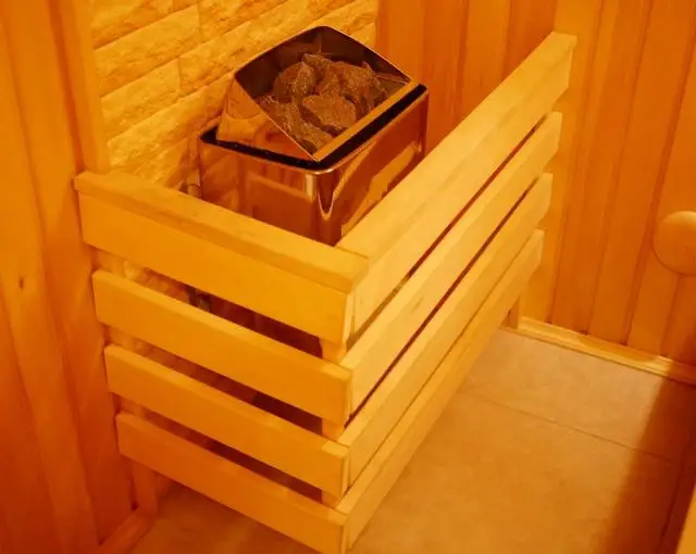 蔵王の住み込みスキー場バイト（旅館のレストラン、清掃など）のサブ画像４