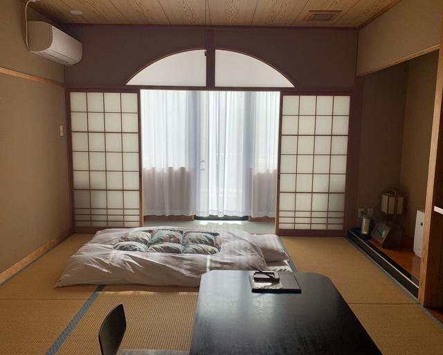 ハチ北の住み込みスキー場バイト（スキー場のリフト）のサブ画像１