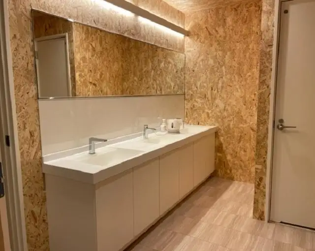 郡上の住み込みスキー場バイト（スキー場　レストランのお仕事）のサブ画像２