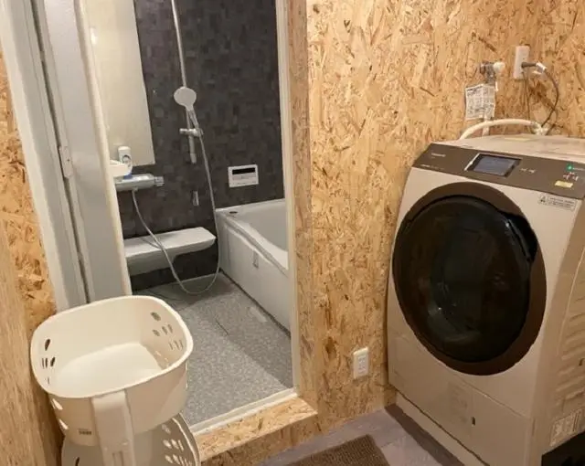 郡上の住み込みスキー場バイト（スキー場　レストランのお仕事）のサブ画像４