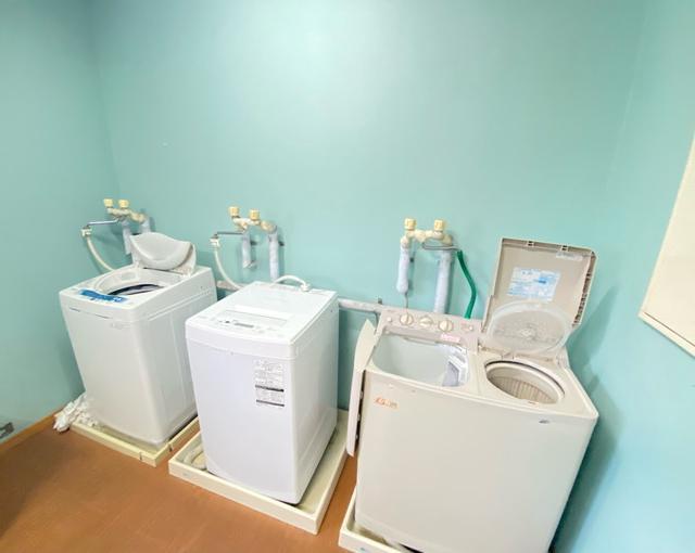 白樺湖の住み込みスキー場バイト（ホテルのテーマパーク、スポーツ施設）のサブ画像５