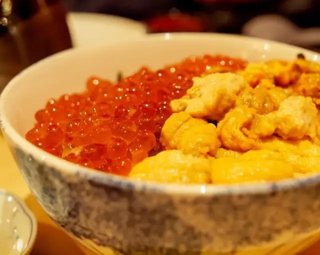 小樽の住み込みリゾートバイト（ホテルのフロント、レストランなど）の画像５