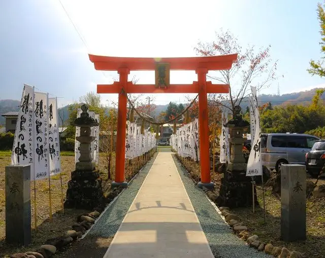 秋保温泉の住み込みリゾートバイト（旅館のレストラン・フロントなど）の画像３