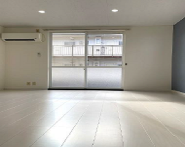 秋保温泉の住み込みリゾートバイト（旅館のレストラン・フロントなど）のサブ画像１