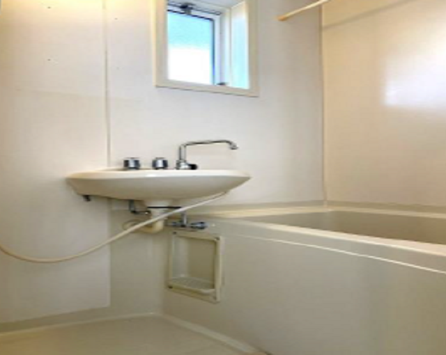 秋保温泉の住み込みリゾートバイト（旅館のレストラン・フロントなど）のサブ画像２