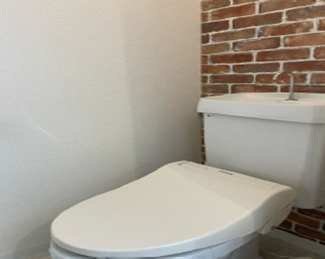 秋保温泉の住み込みリゾートバイト（旅館のレストラン・フロントなど）のサブ画像４